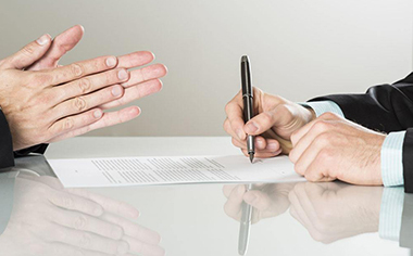 股權(quán)轉(zhuǎn)讓概述 所需資料與轉(zhuǎn)讓形式