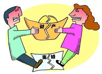 夫妻間的股權(quán)轉(zhuǎn)讓協(xié)議是否有效及其代理代辦問(wèn)題解析