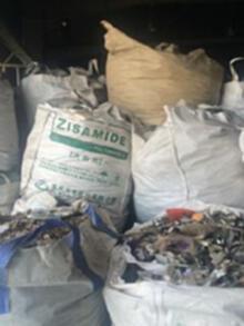 廈門企業(yè)轉(zhuǎn)讓指南 機(jī)遇與注意事項(xiàng)