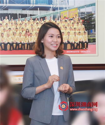 安全技術(shù)防范設(shè)施設(shè)計(jì)與施工新銳交流座談會(huì)順利召開