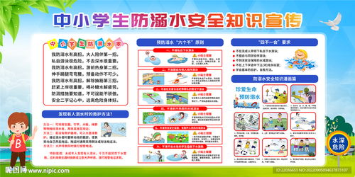 筑牢生命防線 中小學(xué)生防溺水安全知識(shí)宣傳欄與安防設(shè)施一體化設(shè)計(jì)施工方案